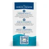 Nordic Naturals Ultimate Omega 2X 2150 mg kwasy tłuszczowe EPA i DHA 180 kaps. smak Lemon