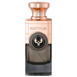 Black Caviar ekstrakt perfum spray 100ml