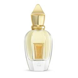 17/17 Elle woda perfumowana spray 50ml
