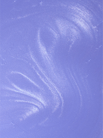 Yope - Blonde My Hair mgiełka rozświetlająca do włosów Ametyst 100ml