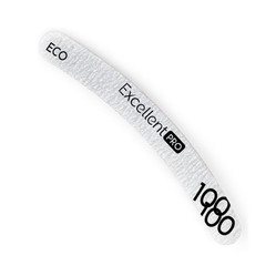 Eco pilnik zebra banan NF30 100/100