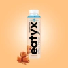 Eatyx Zbilansowany Posiłek W Płynie Słony Karmel 500Ml Lactose Free 