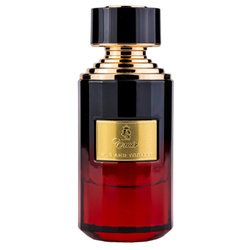 Wild and Tobacco ekstrakt perfum spray 75ml