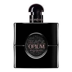 Black Opium Le Parfum woda perfumowana spray 50ml