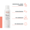 Avène Woda termalna 150 ml