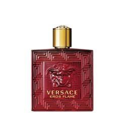 Eros Flame woda perfumowana spray 30ml