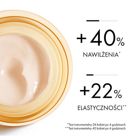 Vichy − Neovadiol Peri, krem do twarzy na dzień − 50 ml