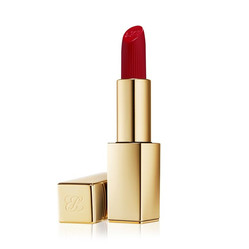 Pure Color Matte Lipstick matowa pomadka do ust 612 Lead You On 3.5g