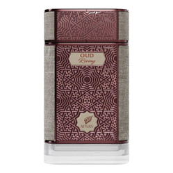Oud Rising woda perfumowana spray 80ml