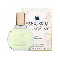 Jardin A New York woda perfumowana spray 100ml