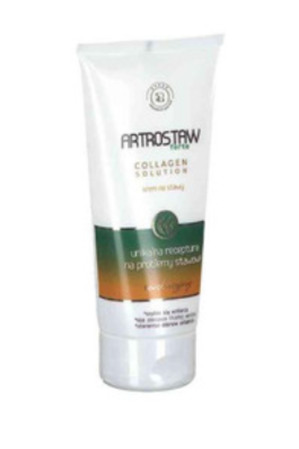 Pharmacy Lap Artrostaw forte krem 150g