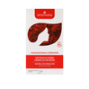 Orientana - Naturalna farba do włosów długich. Bio Henna Mahoniowa Czerwień - 100 g