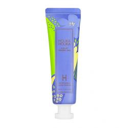 Violet Sparkling Perfumed Hand Cream perfumowany krem do rąk 30ml