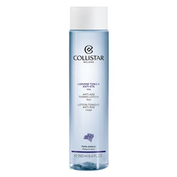 Anti-Age Toning Lotion przeciwstarzeniowy tonik do twarzy 250ml