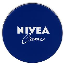 Creme krem uniwersalny 30ml