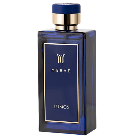Lumos woda perfumowana spray 100ml