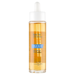 Ducray Creastim Reactiv Płyn przeciw wypadaniu włosów 60 ml