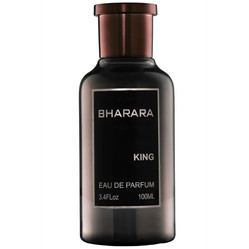 King woda perfumowana spray 100ml