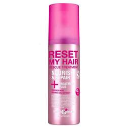 Smart Touch Reset My Hair Treatment Plus odbudowująca odżywka w sprayu 12w1 150ml