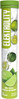 ActivLab Elektrolity 20 tabl. smak limonka