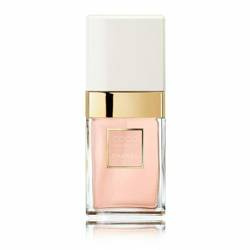 Chanel Coco Mademoiselle woda perfumowana spray 35mlChanel