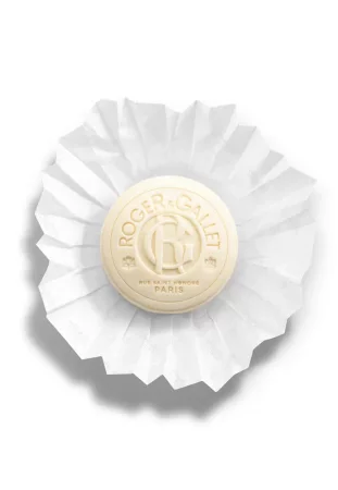RG MYDŁO JMF 100 G