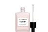 Lierac Lift Integral Ultraaktywne Serum Liftingujące Booster Ujędrnienia 30Ml