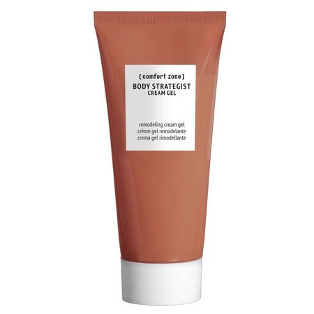 Body Strategist Cream Gel remodelujący krem-żel do ciała 200ml