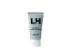 LIERAC HOMME ŻEL NAWILŻAJĄCY 50 ML