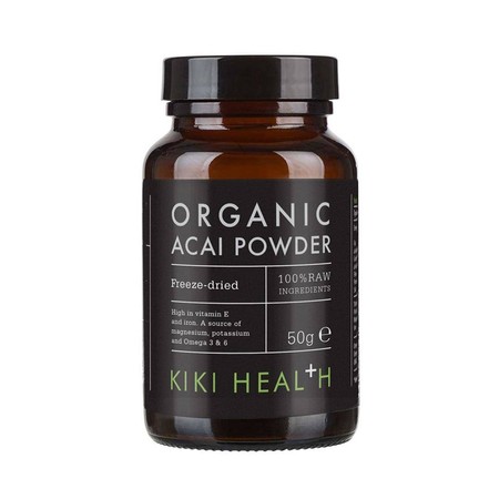 Acai Powder (50 g)