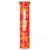 DUOLIFE Fizzy Easy Mg + K + B Complex