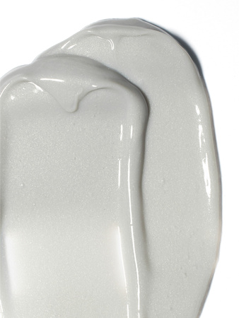 Yope - Blonde My Hair maska 2w1 do włosów blond i rozjaśnianych 300ml