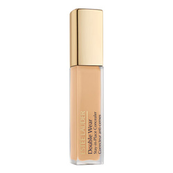 Double Wear Stay-in-Place Concealer wielozadaniowy korektor do twarzy 3W 12ml