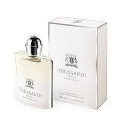 Donna woda toaletowa spray 100ml