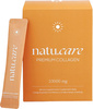 Natu.Care Premium Kolagen mango-marakuja 10 000 mg - 30 saszetek