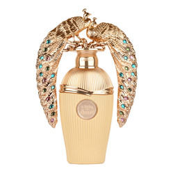 Afeef woda perfumowana spray 100ml