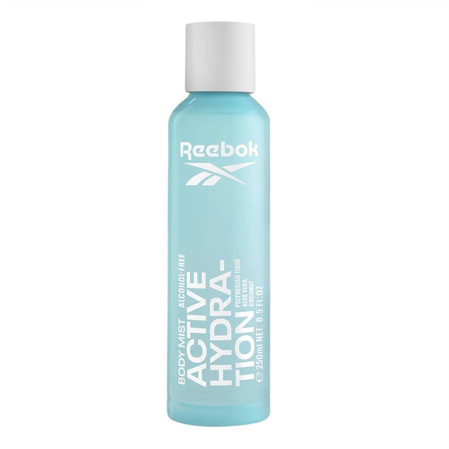 Active Hydration mgiełka do ciała 250ml