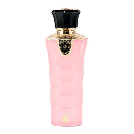 Tibyan woda perfumowana spray 100ml