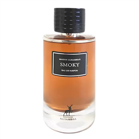 Tabac woda perfumowana spray 100ml