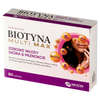 Nexon Biotyna Multi Max 60 tabl.