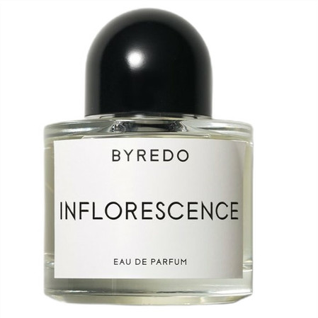 Inflorescence woda perfumowana spray 50ml