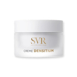 SVR Densitium krem przeciwzmarszczkowy 50ml
