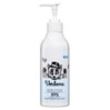 Yope Naturalny balsam do rąk i ciała Werbena 300ml