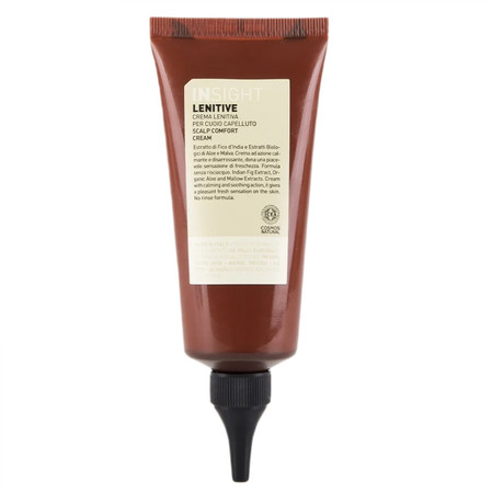 Lenitive krem kojący do skóry głowy 100ml