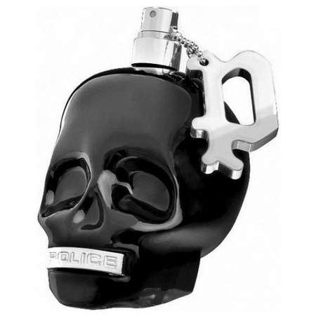 To Be Bad Guy woda toaletowa spray 125ml