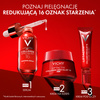 Vichy Liftactiv Collagen Specialist 16 serum 30ml