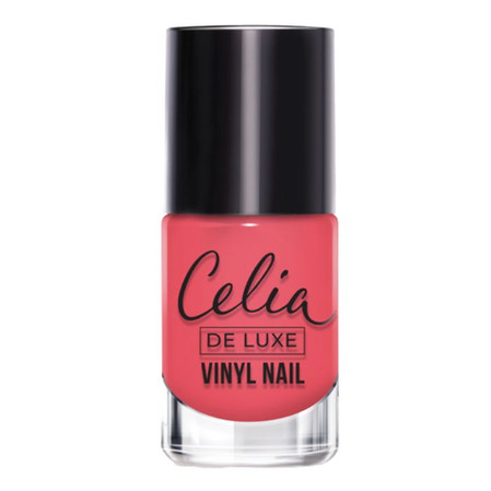 Vinyl Nail winylowy lakier do paznokci 253 10ml