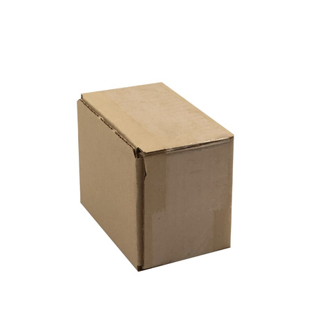 Attitude Oceanly, Błyszczyk do ust, Silky Pink, 3,4 g