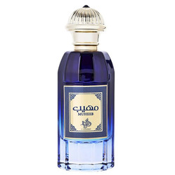 Muheeb woda perfumowana spray 100ml