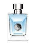 Pour Homme woda po goleniu flakon 100ml
